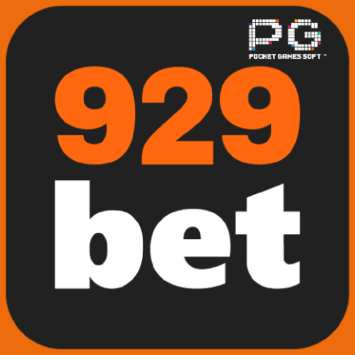 929BET Logo